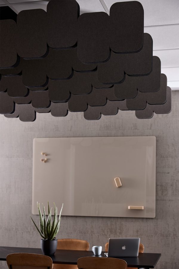 Sky Pixel EcoSund Takplater - Bilde 2