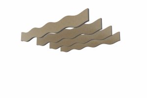 Sky Wave EcoSund takplater