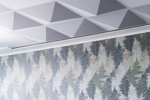 Tipi takplater