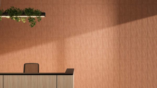 Acoustic Artwork akustikkplater vegg - Bilde 2