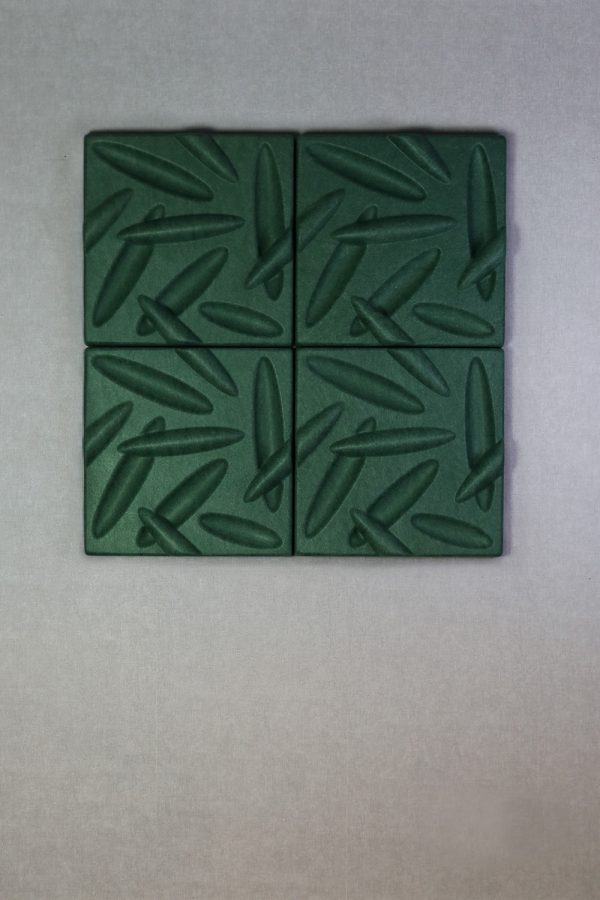 LeafPanel akustikkplate - Bilde 5