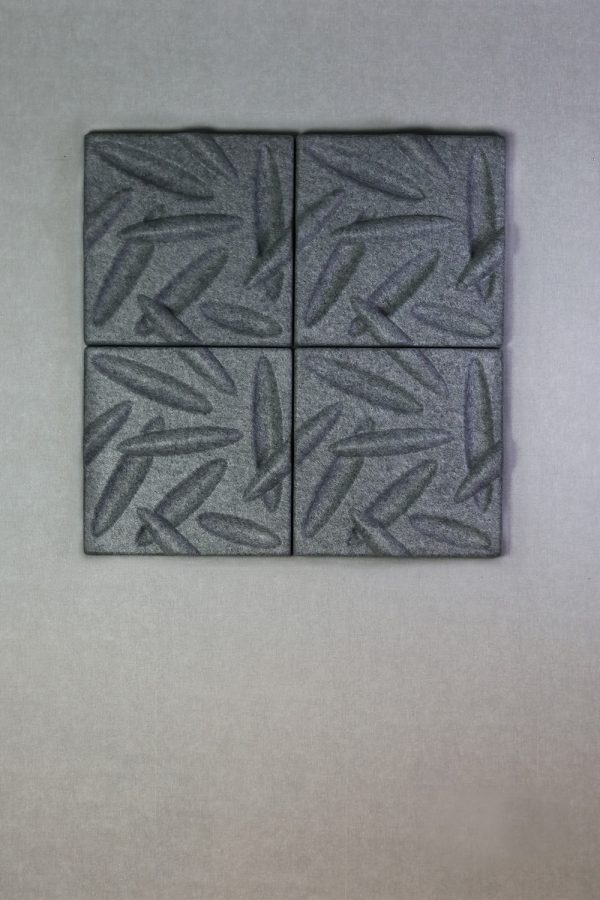 LeafPanel akustikkplate - Bilde 6