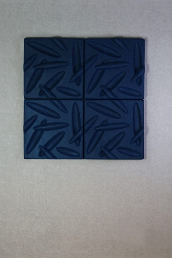 LeafPanel akustikkplate - Bilde 7