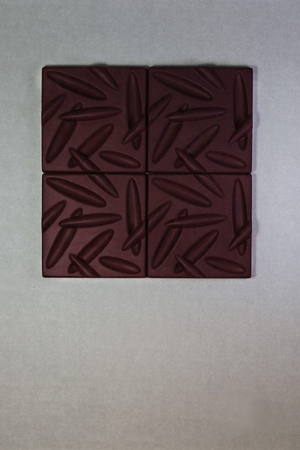 LeafPanel akustikkplate - Bilde 8