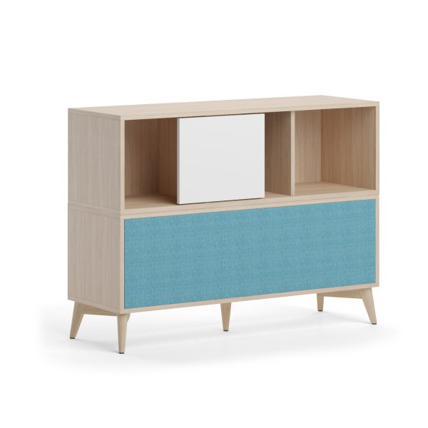 Choice romdeler - Bilde 6