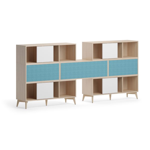 Choice romdeler - Bilde 7