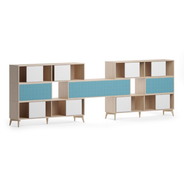Choice romdeler - Bilde 8