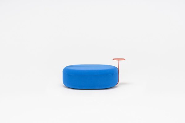 Artiko Puff - Bilde 5