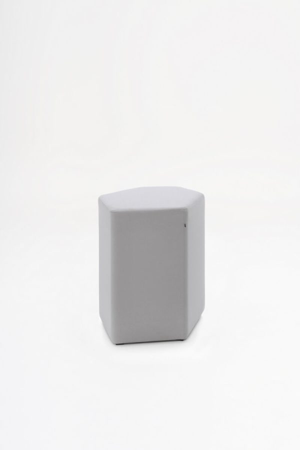 Bazalto Puff - Bilde 5
