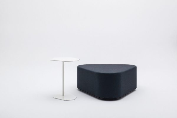 Hana Puff - Bilde 2