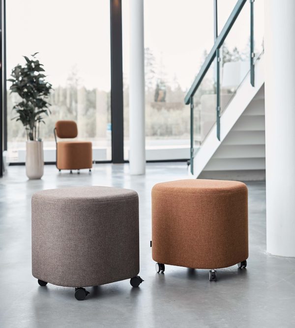 iQube Puff - Bilde 2