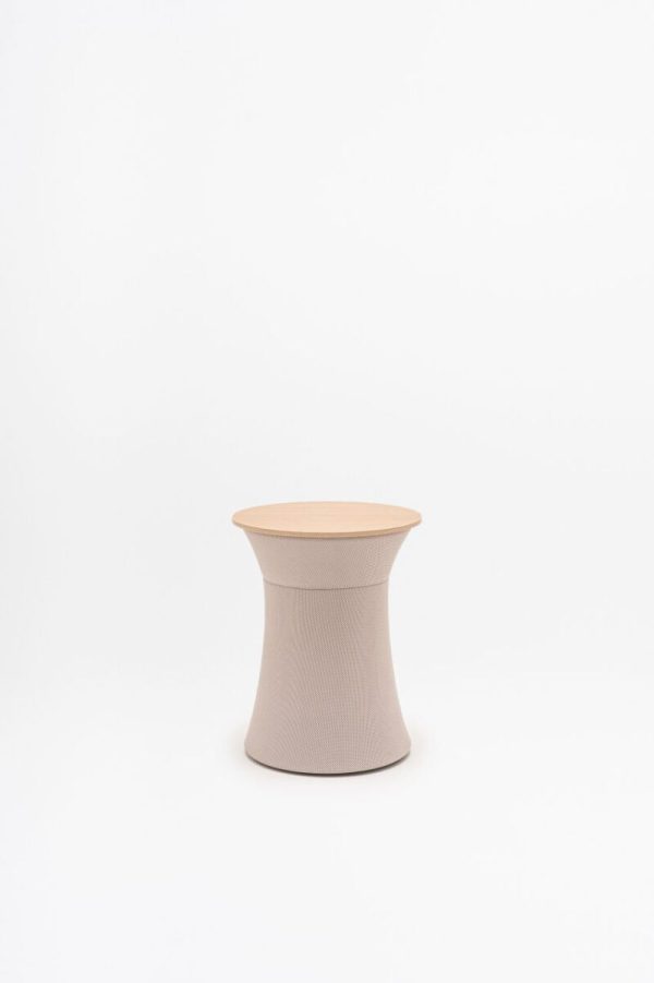 Mesh Sofabord - Bilde 6