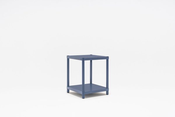 Stilt Sofabord - Bilde 3
