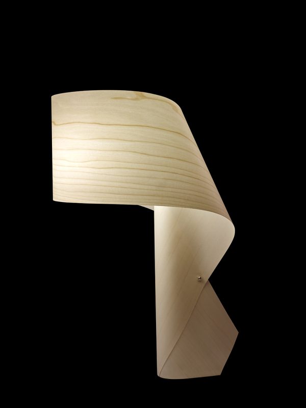 AIR bordlampe - Bilde 4