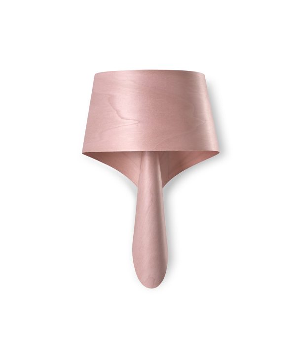 AIR bordlampe - Bilde 5