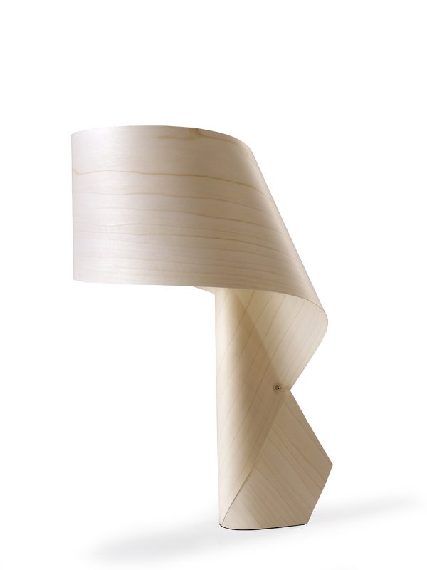 AIR bordlampe - Bilde 6