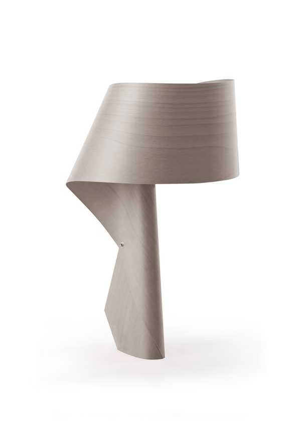 AIR bordlampe - Bilde 7
