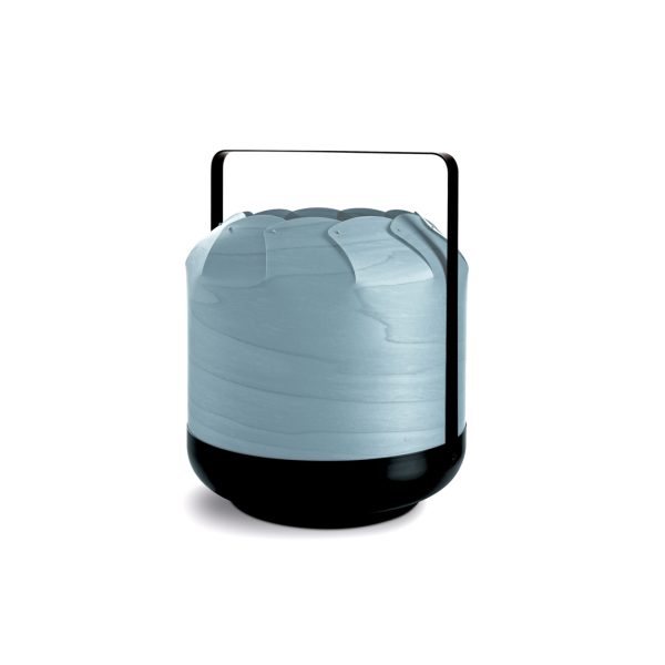 CHOU SHORT bordlampe - Bilde 11