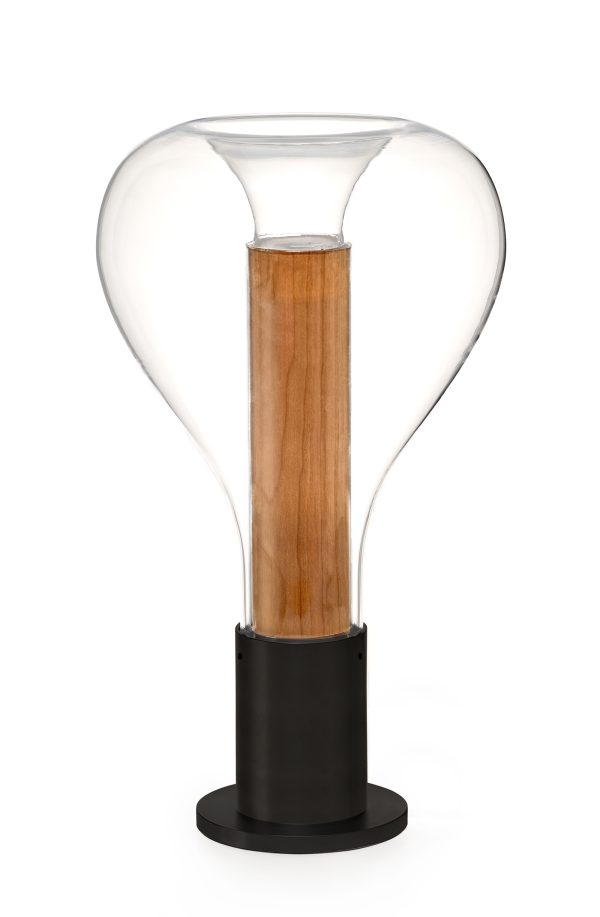 ERIS bordlampe - Bilde 9