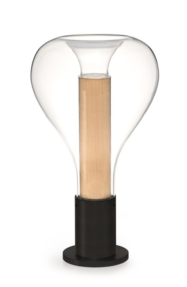 ERIS bordlampe - Bilde 10
