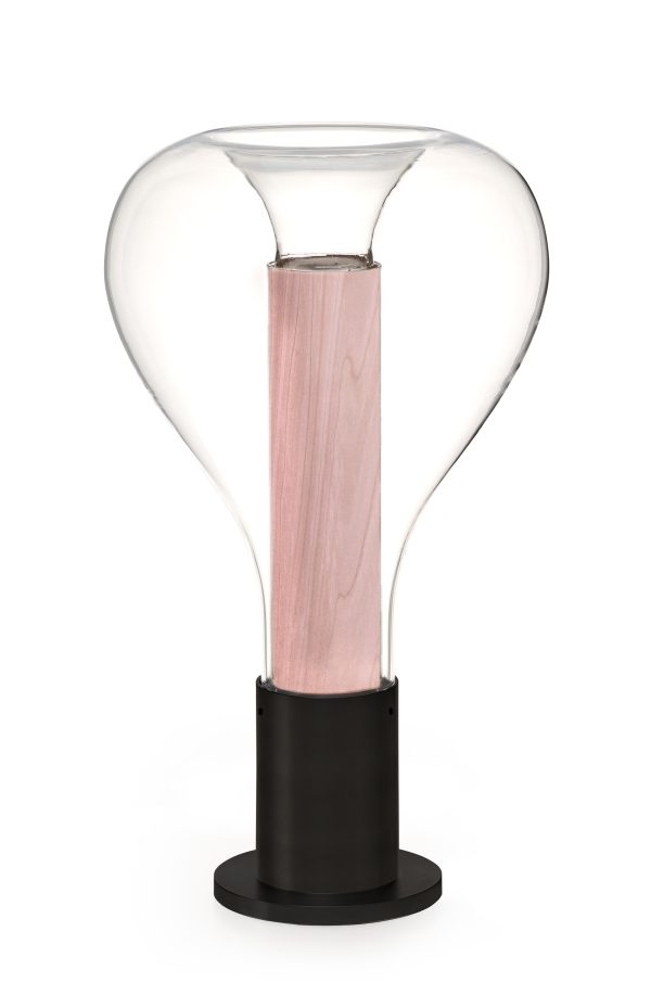 ERIS bordlampe - Bilde 11