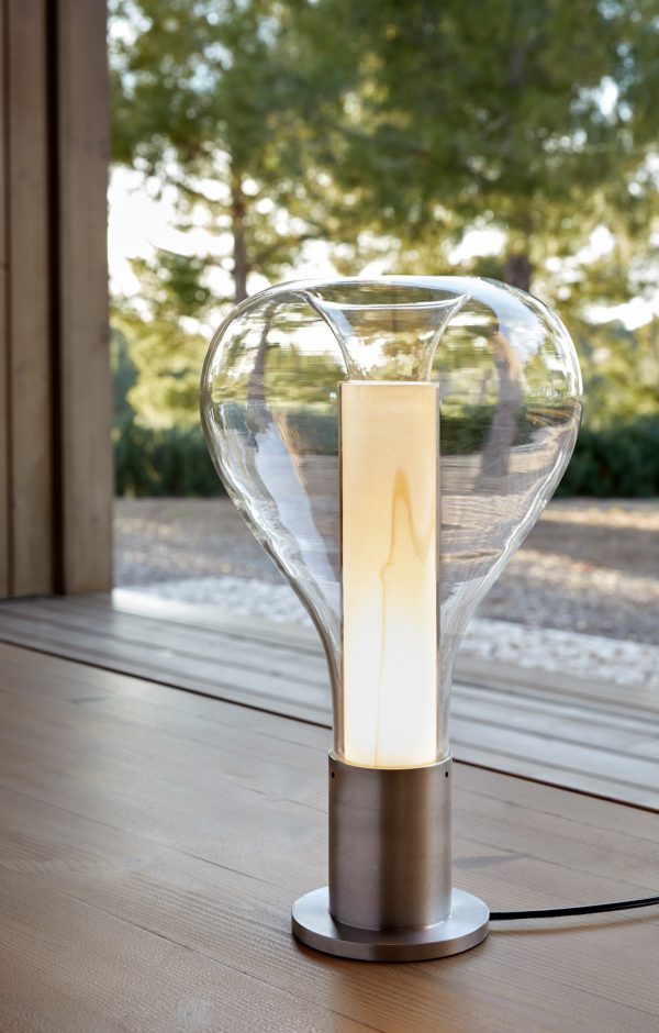 ERIS bordlampe - Bilde 3