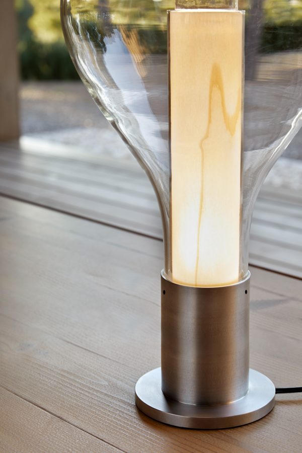 ERIS bordlampe - Bilde 4