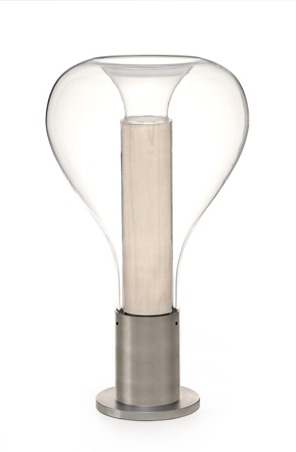 ERIS bordlampe - Bilde 5