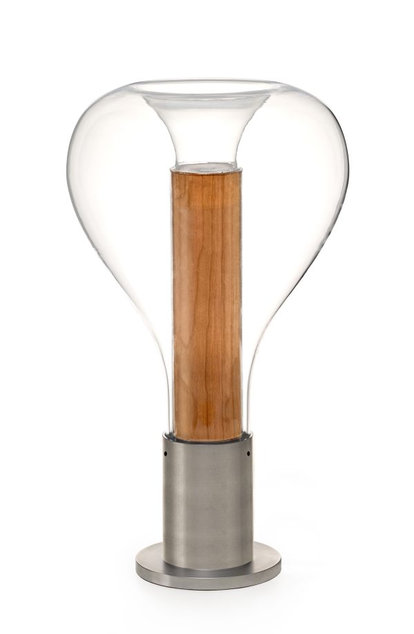 ERIS bordlampe - Bilde 6