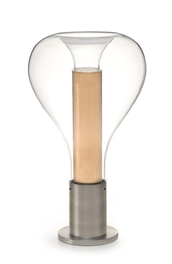 ERIS bordlampe - Bilde 8