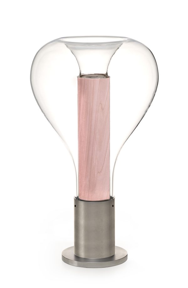 ERIS bordlampe - Bilde 7