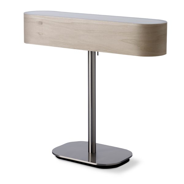 I-CLUB bordlampe - Bilde 10