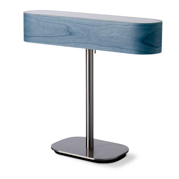I-CLUB bordlampe - Bilde 9