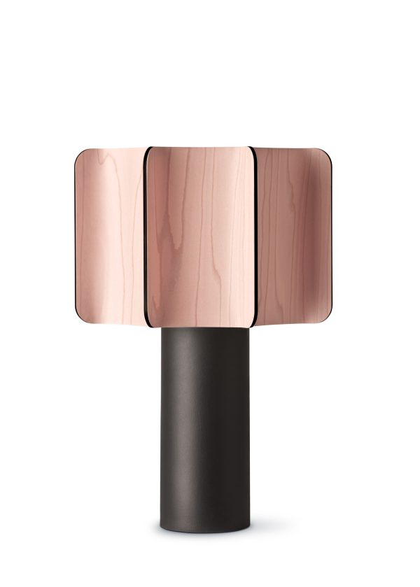 KACTOS bordlampe - Bilde 10