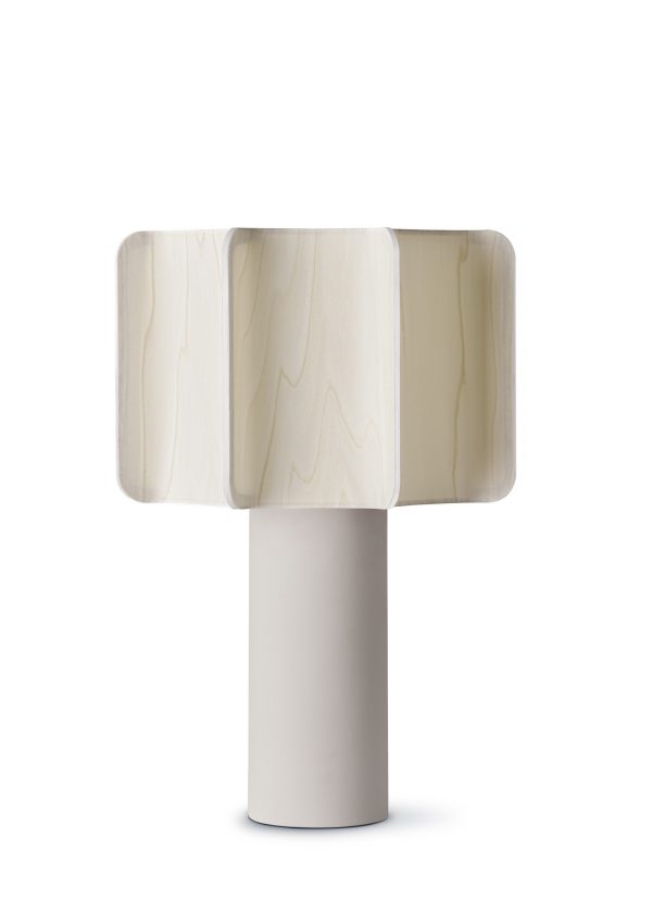 KACTOS bordlampe - Bilde 12