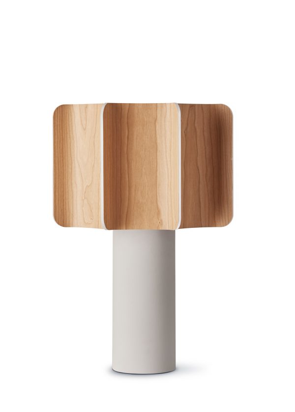 KACTOS bordlampe - Bilde 13