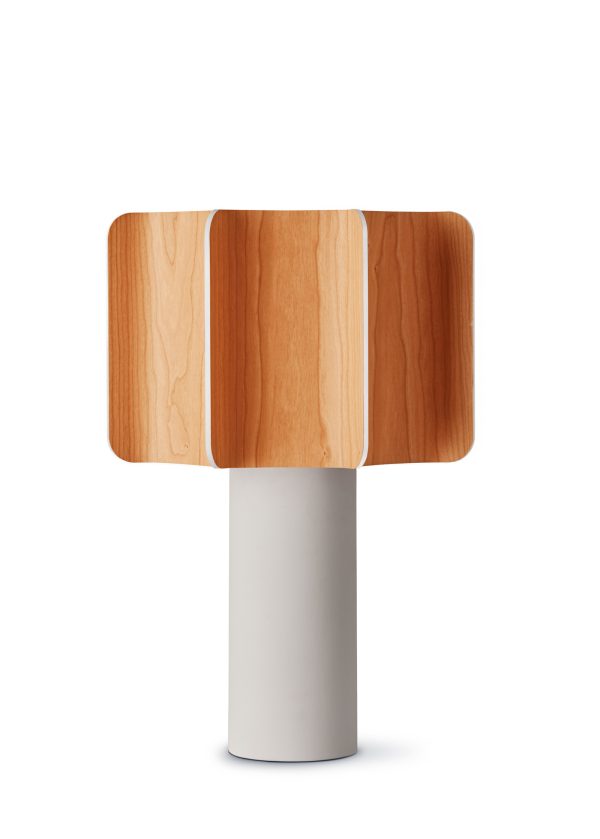 KACTOS bordlampe - Bilde 16