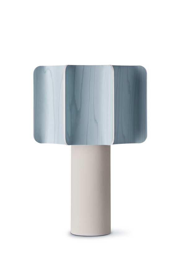 KACTOS bordlampe - Bilde 17