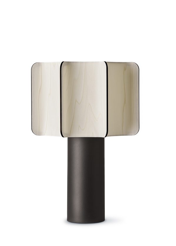 KACTOS bordlampe - Bilde 3