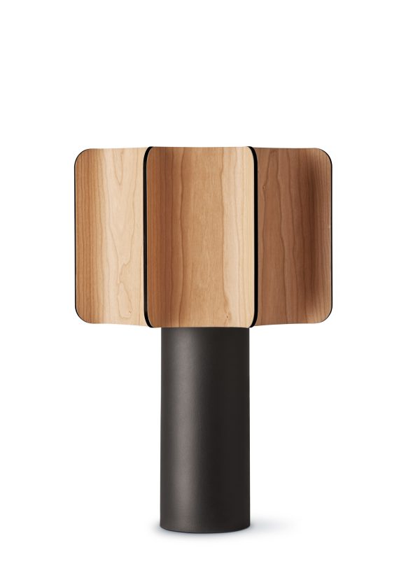 KACTOS bordlampe - Bilde 5