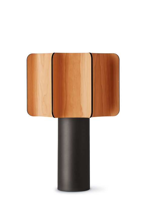 KACTOS bordlampe - Bilde 6