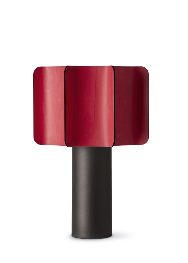 KACTOS bordlampe - Bilde 7