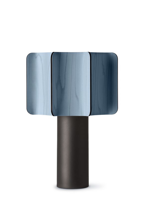 KACTOS bordlampe - Bilde 8