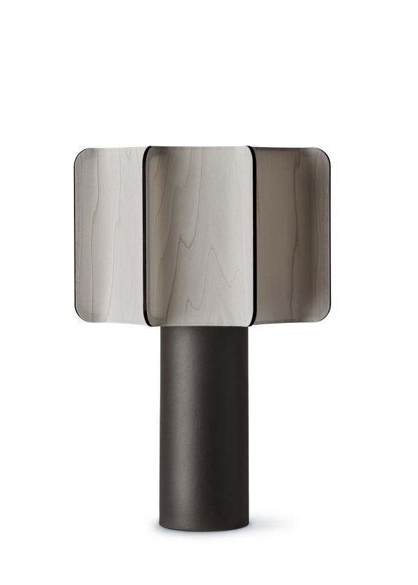 KACTOS bordlampe - Bilde 9