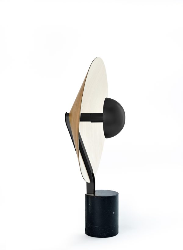 KASA bordlampe - Bilde 4