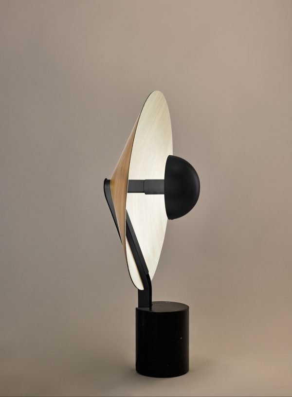 KASA bordlampe - Bilde 5