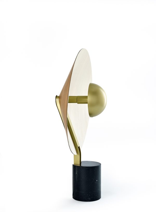 KASA bordlampe - Bilde 7