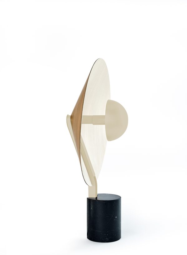 KASA bordlampe - Bilde 8