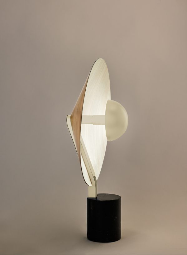 KASA bordlampe - Bilde 9