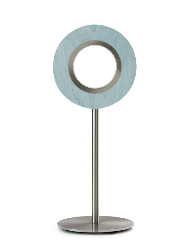 LENS CIRCULAR bordlampe - Bilde 13